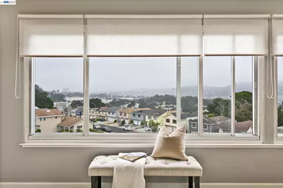 82 Derby St., Daly City, CA 94015 - Photo 9