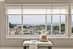 82 Derby St, Daly City, CA 94015 - Photo 9