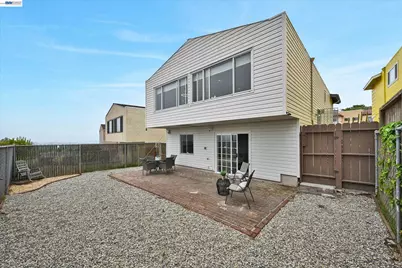 82 Derby St., Daly City, CA 94015 - Photo 27
