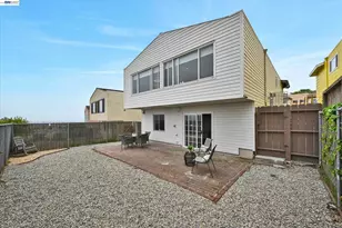 82 Derby St, Daly City, CA 94015 - Photo 27