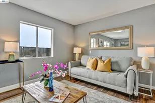 82 Derby St, Daly City, CA 94015 - Photo 25