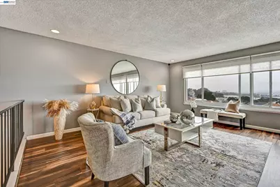82 Derby St., Daly City, CA 94015 - Photo 3
