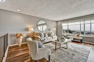 82 Derby St, Daly City, CA 94015 - Photo 3