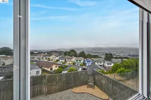 82 Derby St, Daly City, CA 94015 - Photo 11