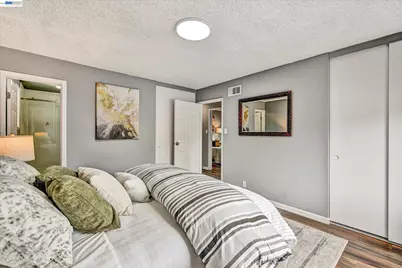 82 Derby St., Daly City, CA 94015 - Photo 21
