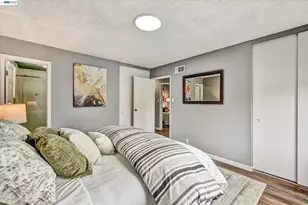 82 Derby St, Daly City, CA 94015 - Photo 21