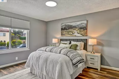 82 Derby St., Daly City, CA 94015 - Photo 19