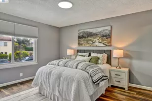 82 Derby St, Daly City, CA 94015 - Photo 19