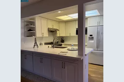1116 Running Springs #6, Walnut Creek, CA 94595 - Photo 7
