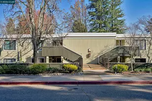 1116 Running Springs, Walnut Creek, CA 94595 - Photo 5
