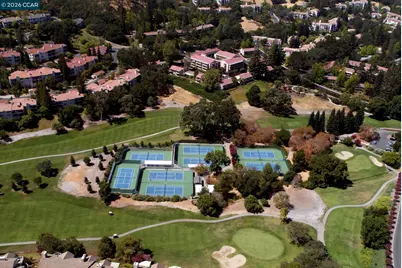 1116 Running Springs #6, Walnut Creek, CA 94595 - Photo 23