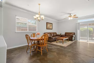 1966 Hecke, Woodland, CA 95776 - Photo 13