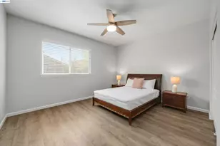 1966 Hecke Dr, Woodland, CA 95776 - Photo 27