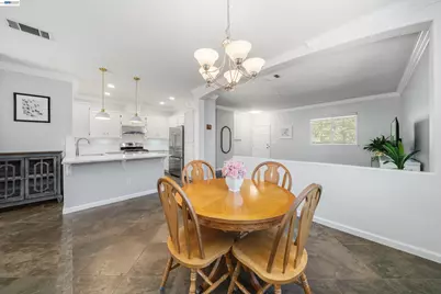 1966 Hecke, Woodland, CA 95776 - Photo 15