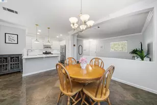 1966 Hecke Dr, Woodland, CA 95776 - Photo 15