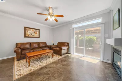 1966 Hecke, Woodland, CA 95776 - Photo 9
