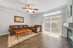 1966 Hecke Dr, Woodland, CA 95776 - Photo 9