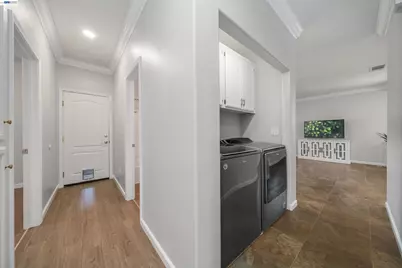 1966 Hecke, Woodland, CA 95776 - Photo 23