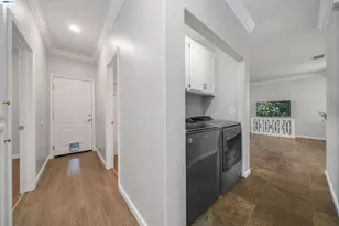 1966 Hecke Dr, Woodland, CA 95776 - Photo 23