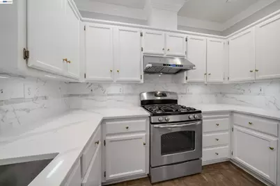1966 Hecke, Woodland, CA 95776 - Photo 21