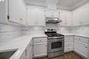 1966 Hecke Dr, Woodland, CA 95776 - Photo 21