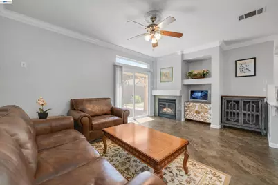 1966 Hecke, Woodland, CA 95776 - Photo 11