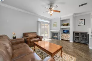 1966 Hecke Dr, Woodland, CA 95776 - Photo 11