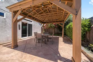 1966 Hecke Dr, Woodland, CA 95776 - Photo 33