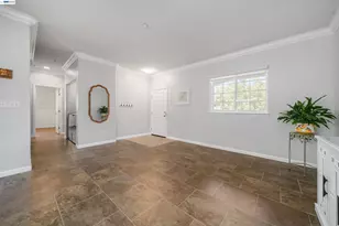 1966 Hecke Dr, Woodland, CA 95776 - Photo 5