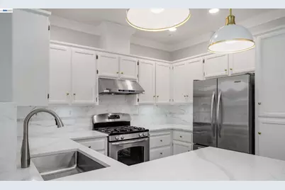 1966 Hecke, Woodland, CA 95776 - Photo 17