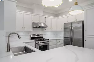 1966 Hecke Dr, Woodland, CA 95776 - Photo 17