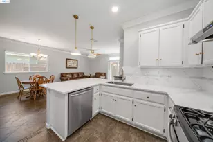 1966 Hecke Dr, Woodland, CA 95776 - Photo 19