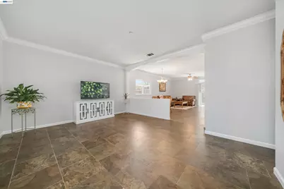 1966 Hecke, Woodland, CA 95776 - Photo 7