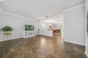1966 Hecke Dr, Woodland, CA 95776 - Photo 7