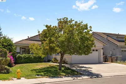 1966 Hecke Drive, Woodland, CA 95776 - Photo 1