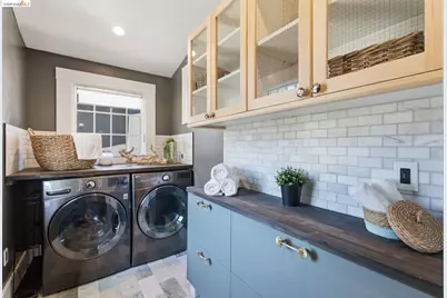 1504 Verdi St, Alameda, CA 94501 - Photo 23