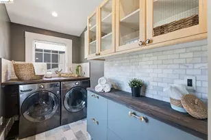 1504 Verdi St, Alameda, CA 94501 - Photo 23