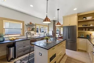 1504 Verdi St, Alameda, CA 94501 - Photo 11