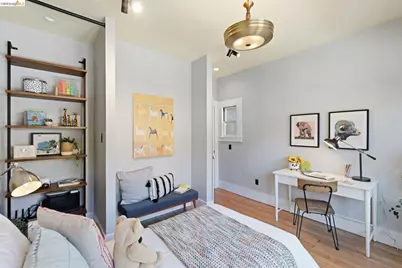 1504 Verdi St, Alameda, CA 94501 - Photo 19
