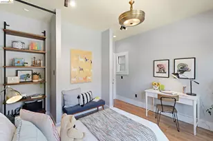 1504 Verdi St, Alameda, CA 94501 - Photo 19