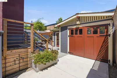 1504 Verdi St, Alameda, CA 94501 - Photo 37