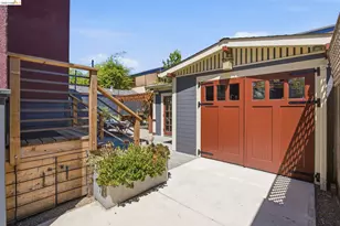 1504 Verdi St, Alameda, CA 94501 - Photo 37