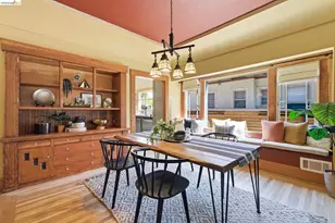 1504 Verdi St, Alameda, CA 94501 - Photo 7