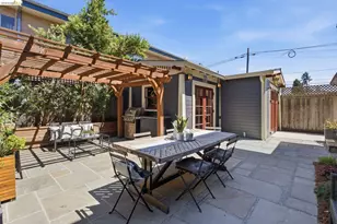 1504 Verdi St, Alameda, CA 94501 - Photo 35