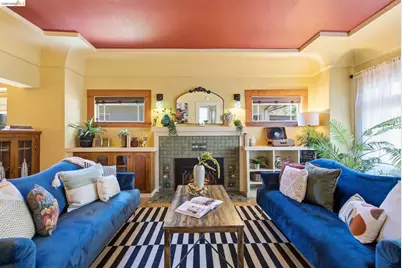 1504 Verdi St, Alameda, CA 94501 - Photo 5