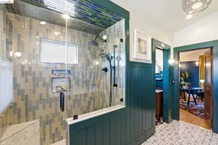1504 Verdi St, Alameda, CA 94501 - Photo 31