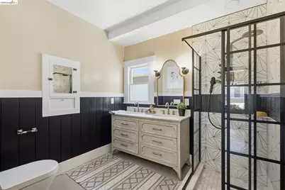 1504 Verdi St, Alameda, CA 94501 - Photo 15