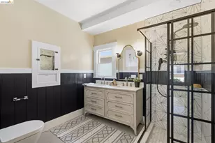 1504 Verdi St, Alameda, CA 94501 - Photo 15