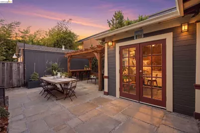 1504 Verdi St, Alameda, CA 94501 - Photo 45