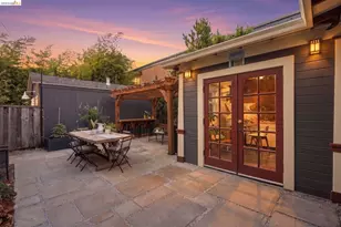 1504 Verdi St, Alameda, CA 94501 - Photo 45